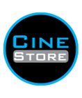 Cine Store