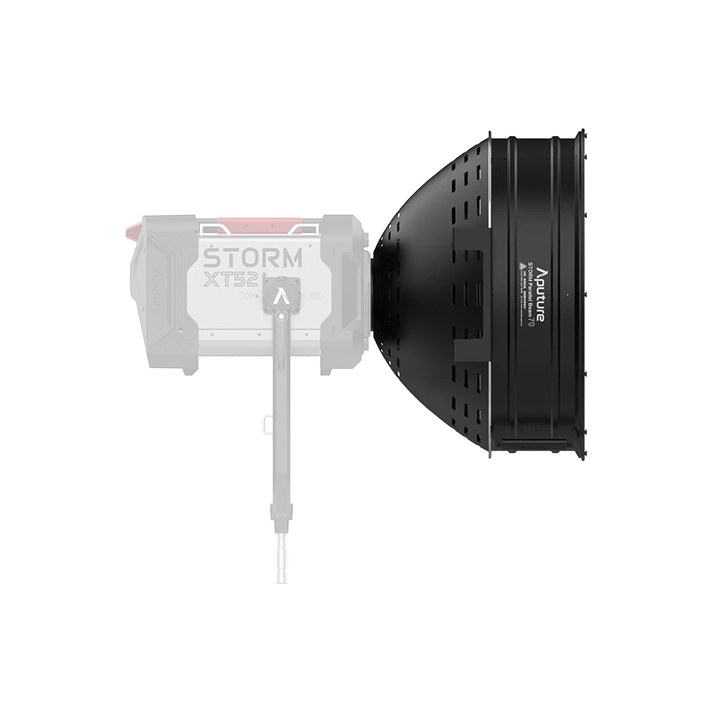 Cine Store